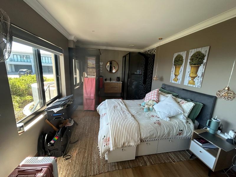 5 Bedroom Property for Sale in Pinnacle Point Golf Estate Western Cape